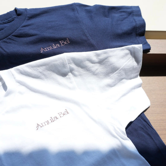 Logo Tshirt