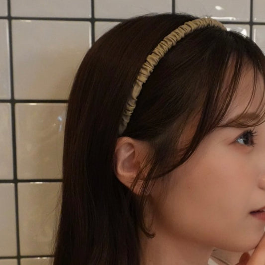 Gather Headband