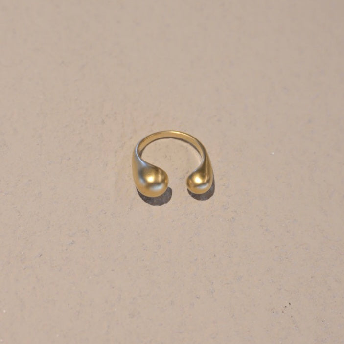Drop Ring