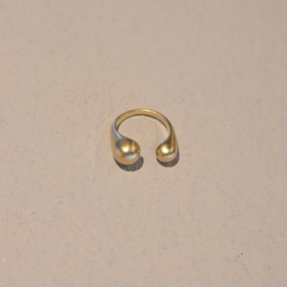 Drop Ring