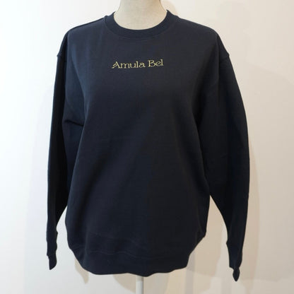 Logo Sweatshirt