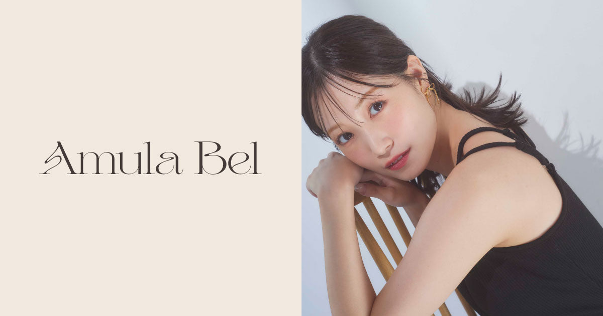 Amula Rajender News – amula bel